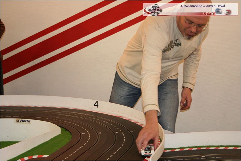 4 Rennen Tour 2008 (140)
